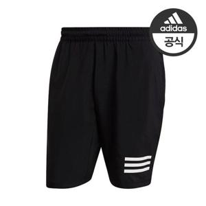 [아디다스]남성 90(S)~95(M) 고기능성 반바지 / 팬츠 / 운동복- GL5411