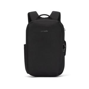 팩세이프 Metrosafe X 13인치 commuter backpack Black 메트로세이프 도난방지 백팩