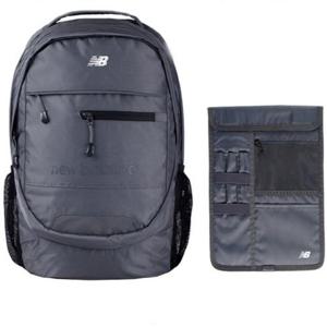 뉴발란스 백팩 N_Tech Backpack NBGC9S0102_DG