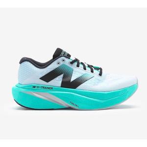 뉴발란스 퓨어셀 SC TRAINER V3 운동화 D B1 NBPFEF740N 84