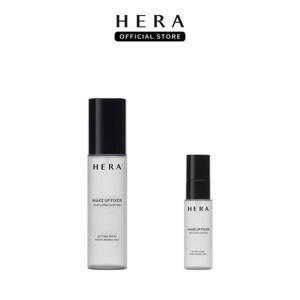 헤라[기획]  메이크업 픽서 + 픽서 30ml