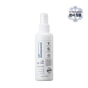 [닥터방기원] 랩 헤어토닉 150ml