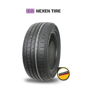 넥센타이어 엔페라 RU5 225/60R17 103V 225 60 17 전국무료장착