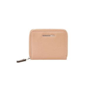 만다리나덕 HUNTER WALLET VCP02A07 (Cark) 지갑