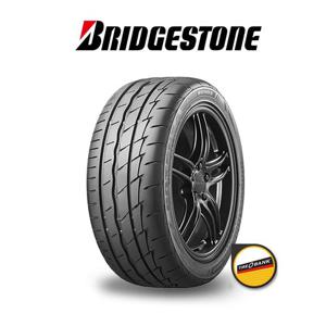 브리지스톤 TURANZA T005 225/55R18 102Y 아우디 전국장착