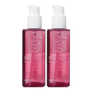 [미쟝센]미쟝센 퍼펙트 스타일링 세럼 80ml x2