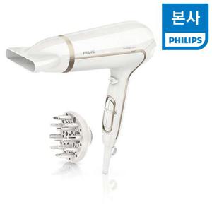 PHILIPS 필립스 드라이기 HP8232/00 2200W