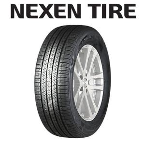 넥센타이어 로디안 GTX 215/45R18 (택배발송/장착비별도)