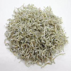 볶음용 통영산 세멸치 450g(150gx3)