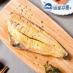 [바로꾸어] 순살 임연수 구이 6팩 (팩당100~120g) 전자레인지 1분 간편식 생선구이