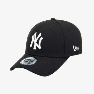 뉴에라모자 CQK 14205806 뉴에라 NEWERA MLB 온 뉴욕 양키스 볼캡