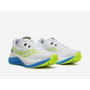 갤러리아_[SAUCONY] 엔돌핀 스피드 4 M ENDORPHIN SPEED 4 S20940-222