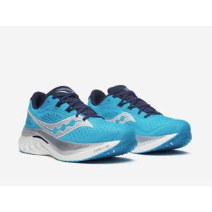 갤러리아_[SAUCONY] 엔돌핀 스피드 4 M ENDORPHIN SPEED 4 S20940-220