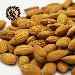 너츠브라더 24년산 햇 생아몬드 1kg X 3봉 (총 3kg)