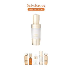 [설화수][9월]자음생세럼 브라이트닝 50ml