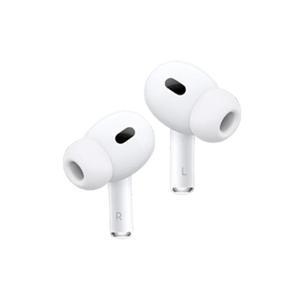 [Apple] 라이트닝 버전 애플 에어팟 프로 2세대 단품 낱개 한쪽 구매 무선 왼쪽 (L) /오른쪽 (R) 유닛
