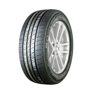 넥센타이어 NFERA AU5 245/40R18 전국무료장착