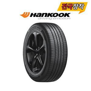 전국무료장착 한국 DynaproHPX RA43 235/60R18