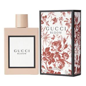 [GUCCI] 구찌 블룸 우먼 오 드 퍼퓸 EDP 100ml 여성향수