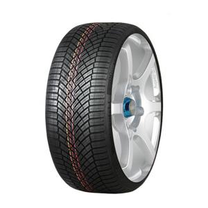 콘티넨탈타이어AllSeasonContact 2 255/45R19전국무료장착