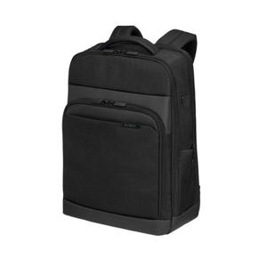 쌤소나이트 MYSIGHT 백팩 BACKPACK 17.3인치 Black