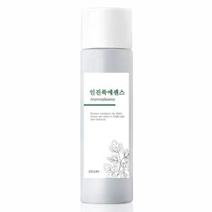 [셀비엔] 인진쑥에센스 주름미백 기능성 150ml