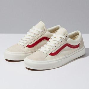 갤러리아_(공용) VANS Style36 스타일36 (VN0A3DZ3OXS) 센터시티