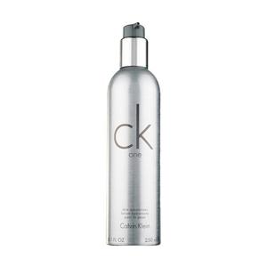 [무료배송] (국내) 캘빈클라인 CK ONE 모이스처라이저 250ml