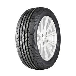 금호타이어 크루젠 HP71 255/50R20 (택배발송/장착비별도)