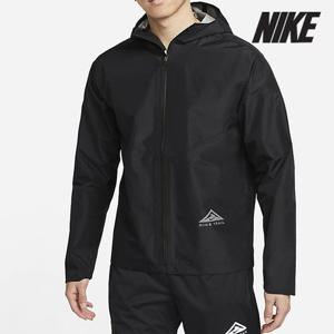 나이키 러닝 방수 자켓/G50- DM4660-010/ 남성용 GORE-TEX 고어택스 트레일 러닝 재킷