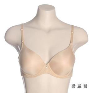 갤러리아_G/AA,A들뜨지 않는 빵빵이 전용 브라(BR1727A)SBR