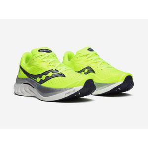 갤러리아_[SAUCONY] 엔돌핀 스피드 4 M ENDORPHIN SPEED 4 S20940-221