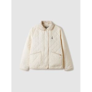 [후아유]Steve Quilting Jacket WHJJE4913F