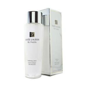 [Estee Lauder] 에스티로더 리 뉴트리브 소프트닝 로션 250ml / 유수분 발란스 실키로션 수분공급