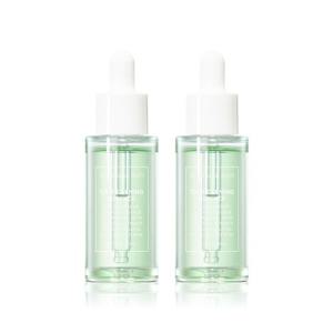 [VIP] 조성아뷰티 시카 카밍 에센스 30ml 1+1