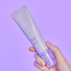 프레쥬 콜라겐 입체탄력 수분크림/주름개선 50ml