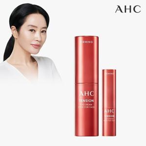 [AHC]텐션 아이스틱 10g+(GIFT)휴대용 아이스틱 3.5g