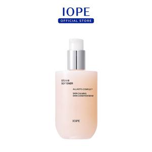 아이오페 스템III  소프너 150ml