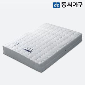 동서가구 사커 슈퍼싱글 SS 독립 매트리스 DF642613