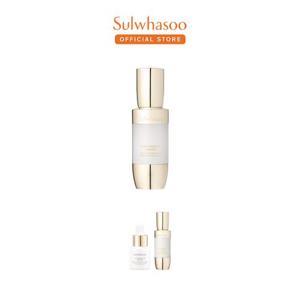 [설화수][9월]자음생세럼 브라이트닝 30ml