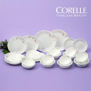 [CORELLE] 코렐 몬테베르데 산호세 6인 28p