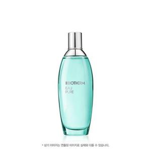 갤러리아_오 쀼르 미스트 100ml