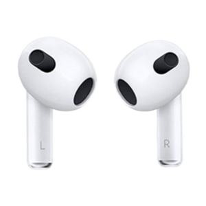 [Apple] 애플 AirPods 3th 에어팟 3세대 단품 한쪽 왼쪽 오른쪽