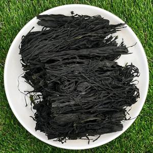 완도 미역 500g 무료배송 / 건미역 마른미역 산모미역