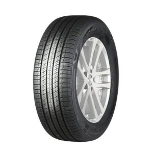 넥센타이어 로디안 GTX 235/55R20 (택배발송/장착비별도)