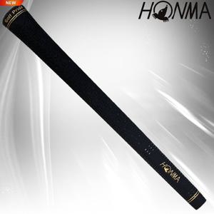 [혼마]HONMA 골드라인 그립(립타입)(정품)(남여)