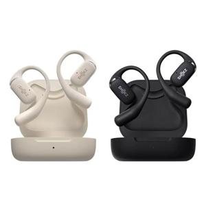 [SHOKZ] 샥즈 오픈핏 무선 블루투스 이어폰 T910 OpenFit 초경량 노이즈캔슬링