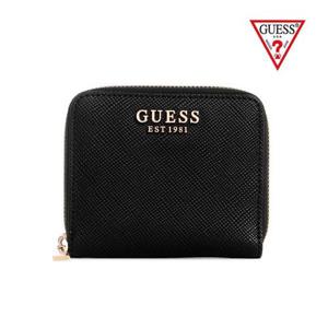 갤러리아_[게스핸드백] GUESS HO1A9A07 사피아노 지퍼 반지갑