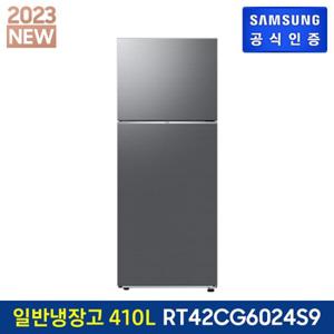 삼성 일반형 냉장고 RT42CG6024S9