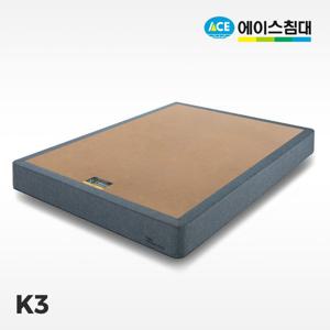 [에이스침대] 하단 매트리스/K(킹사이즈)